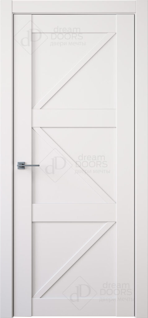 Другие виды