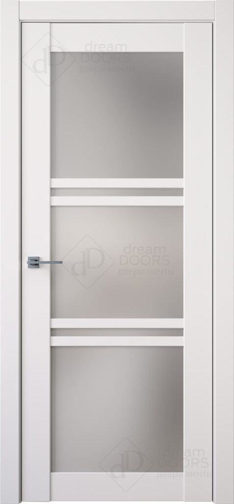 Другие виды