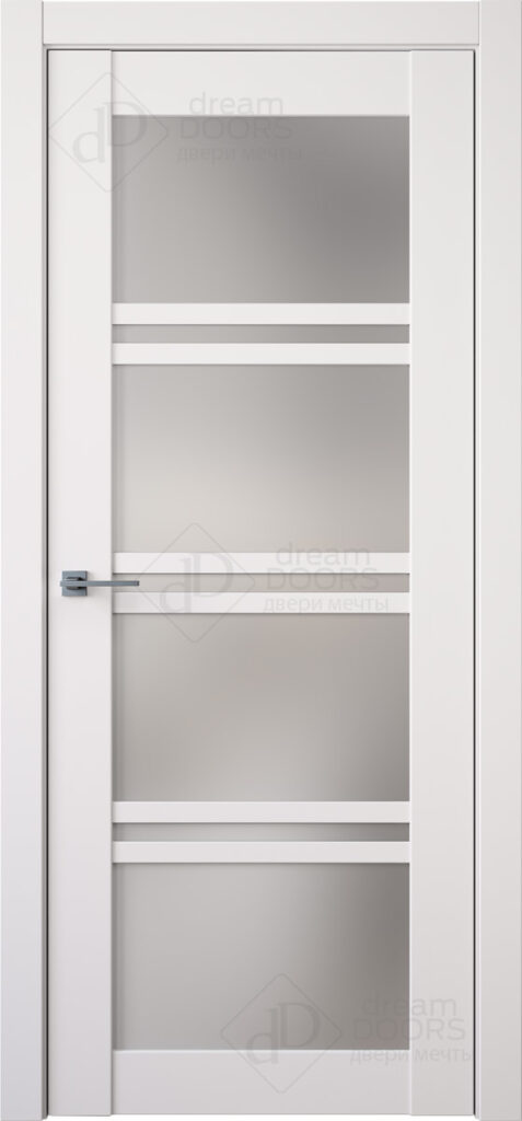 Другие виды