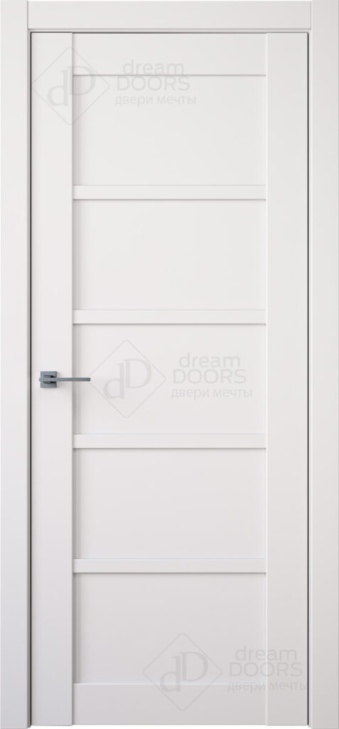 Другие виды