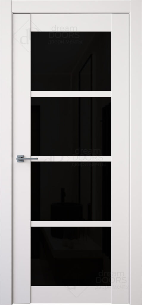 Другие виды