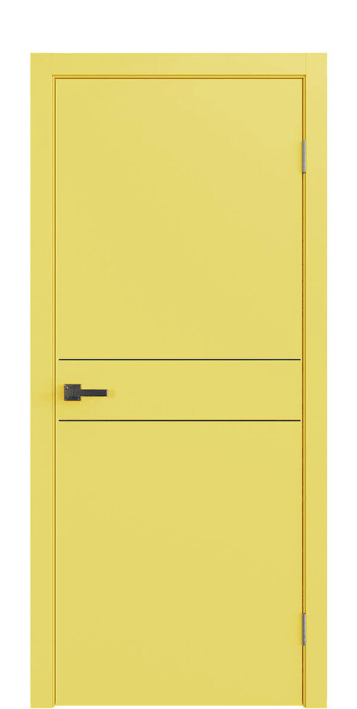 Другие виды