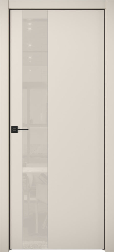 Другие виды