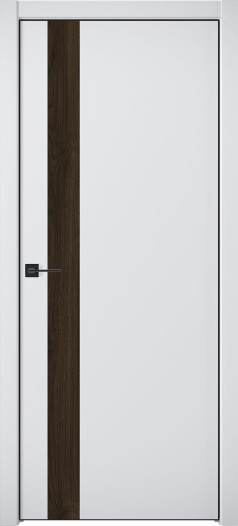 Другие виды