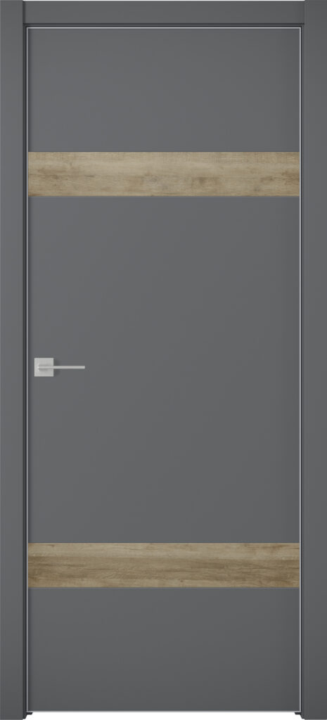 Другие виды