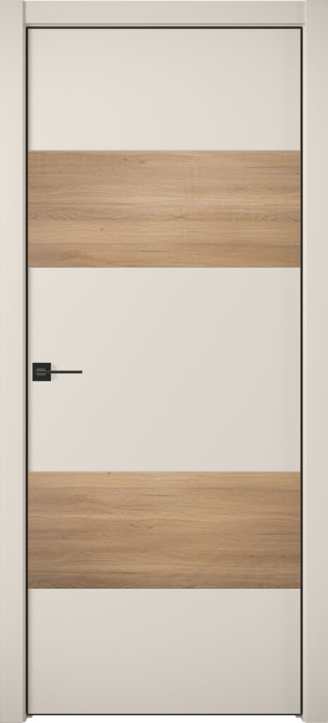 Другие виды