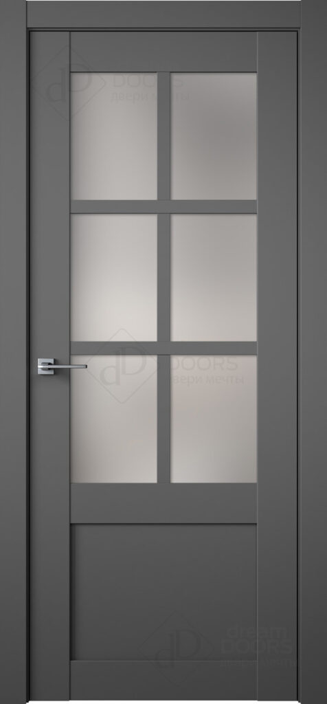 Другие виды