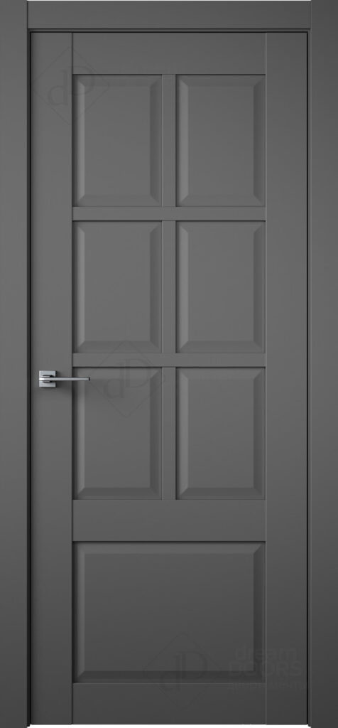 Другие виды