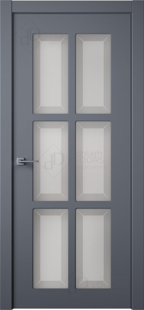 Другие виды