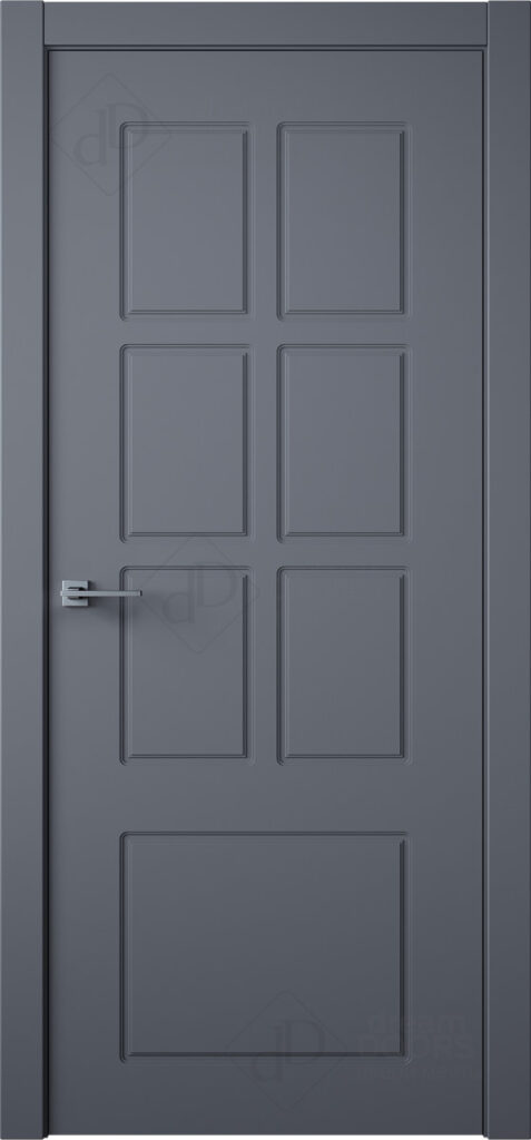 Другие виды