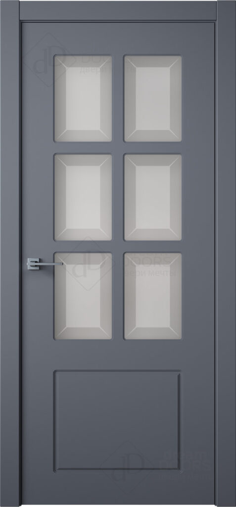 Другие виды