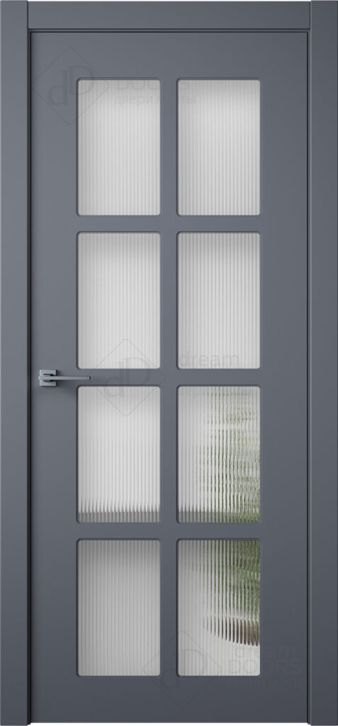 Другие виды