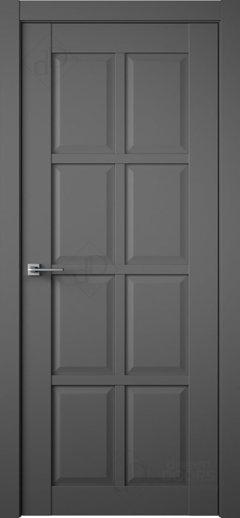 Другие виды