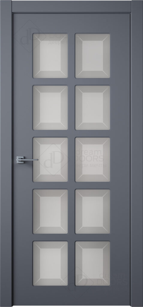 Другие виды