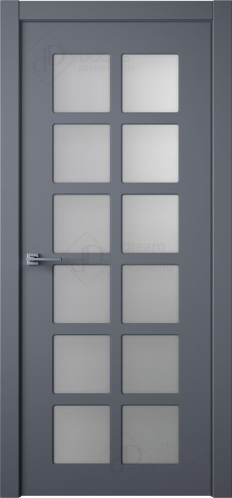 Другие виды