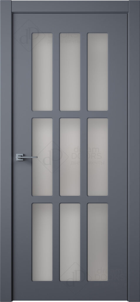 Другие виды