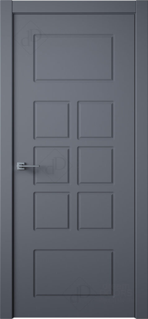 Другие виды