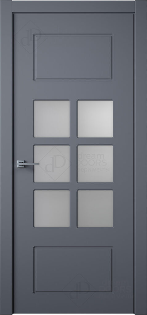 Другие виды