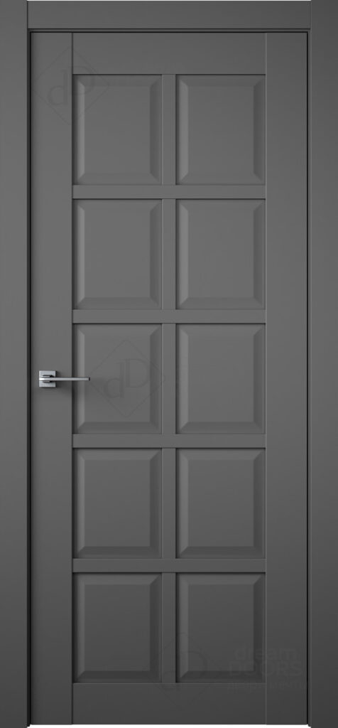 Другие виды