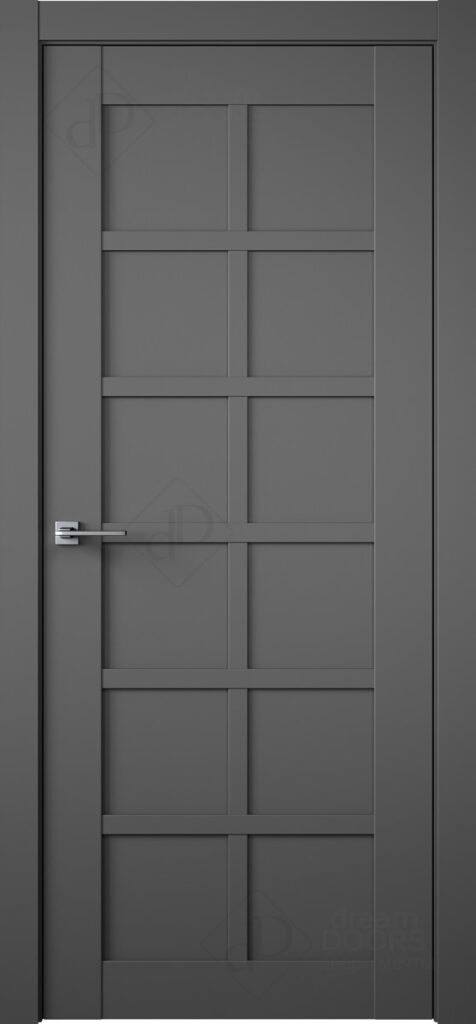 Другие виды