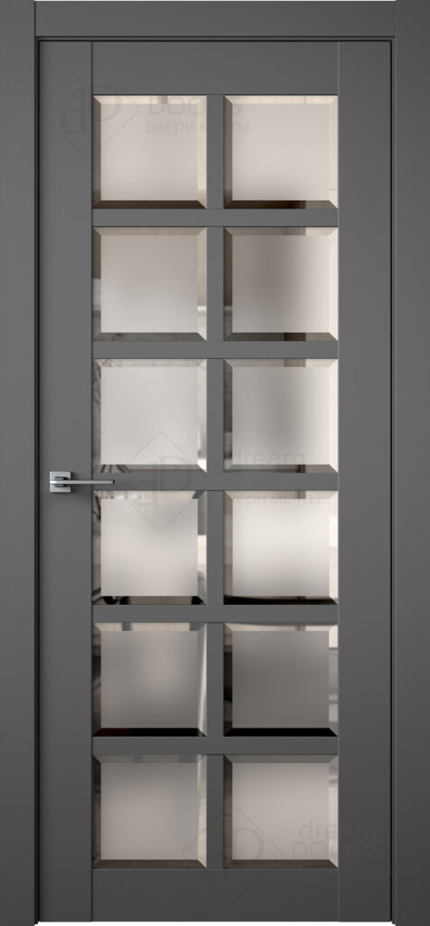 Другие виды