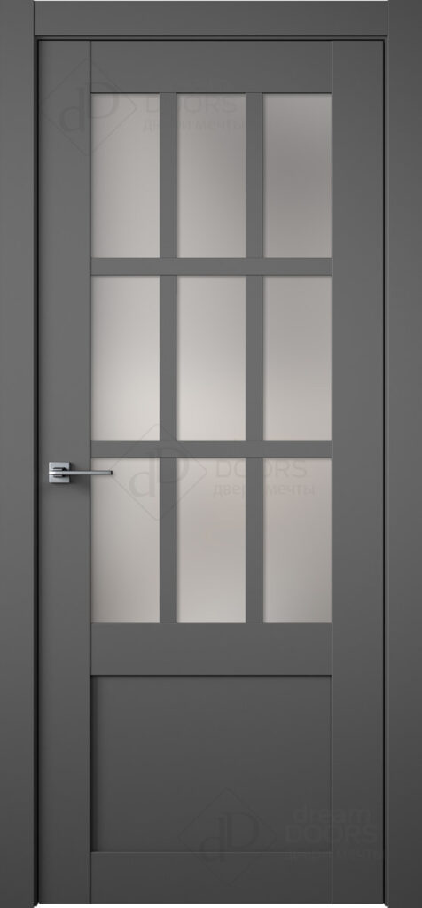 Другие виды