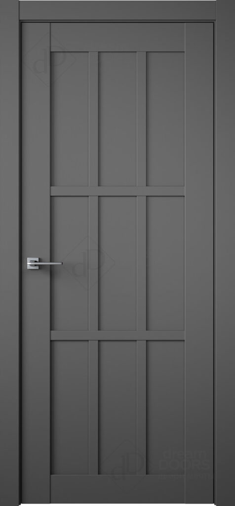 Другие виды