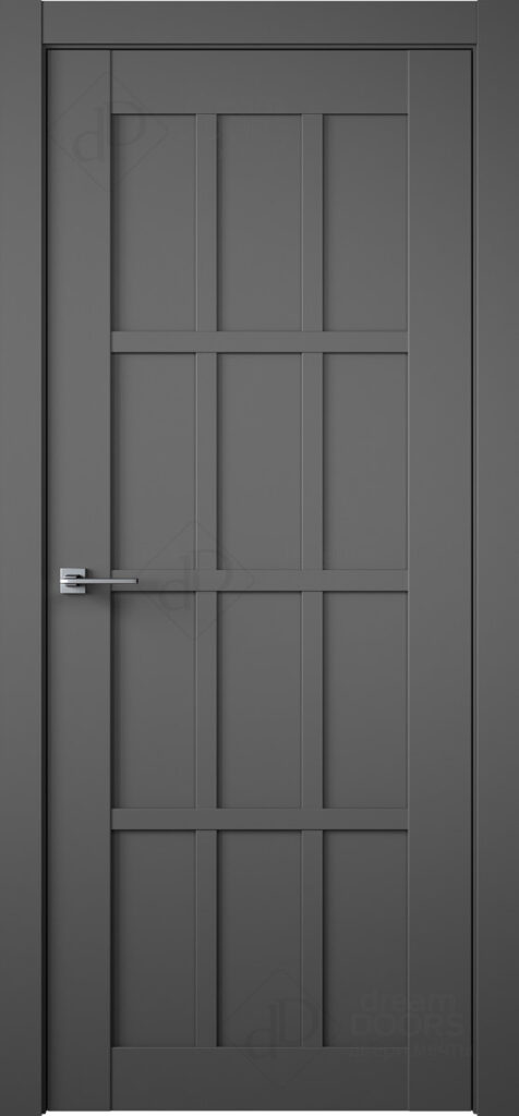 Другие виды