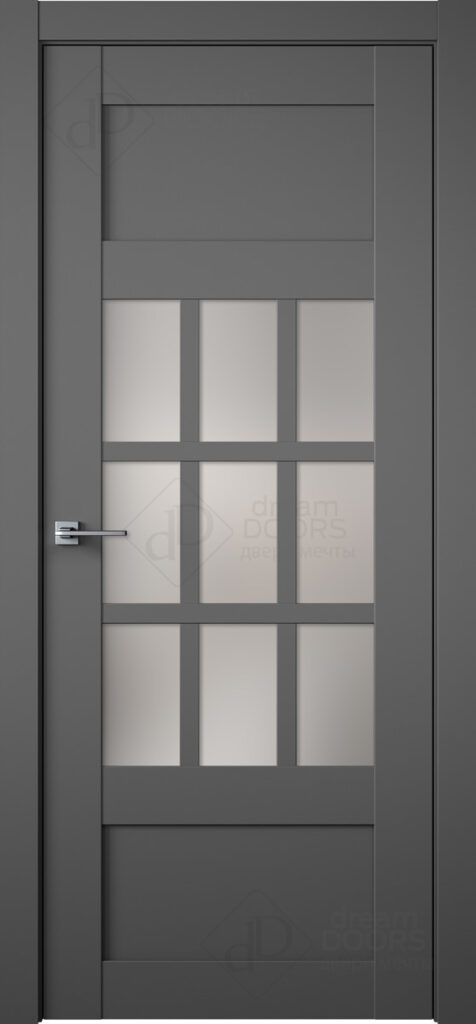 Другие виды