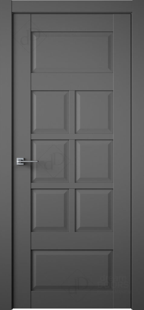 Другие виды