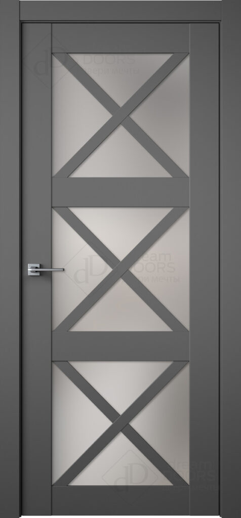 Другие виды