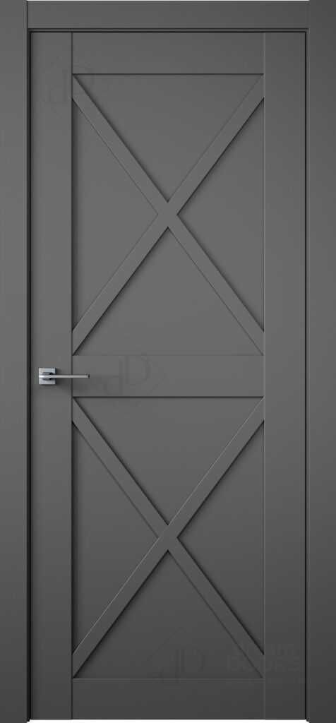 Другие виды