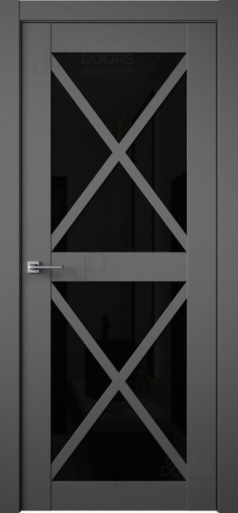 Другие виды