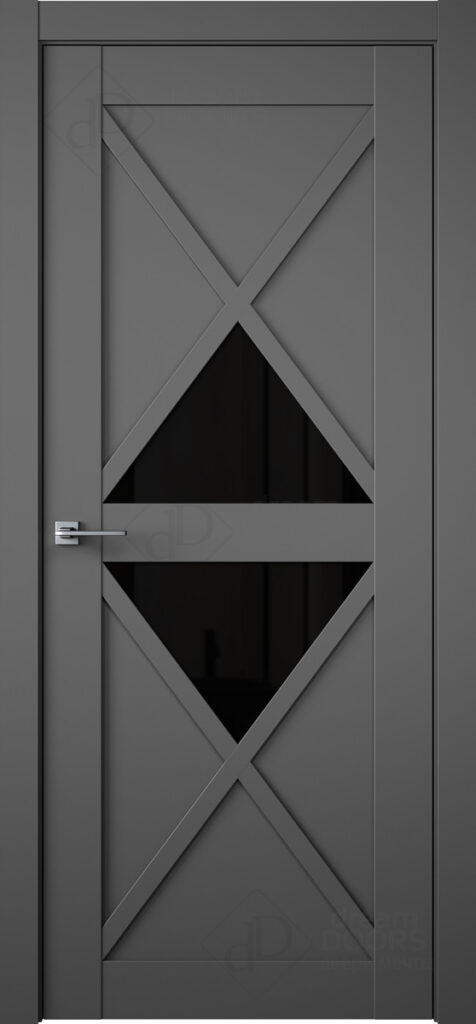 Другие виды