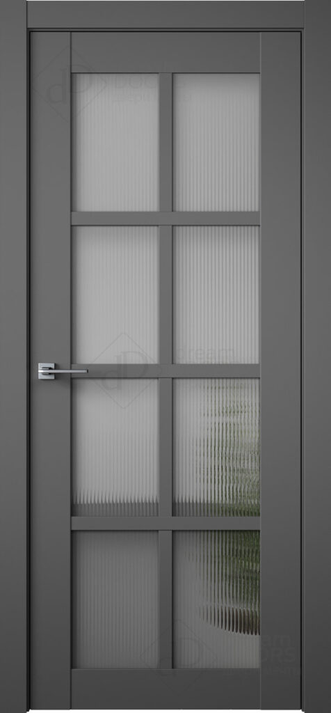 Другие виды