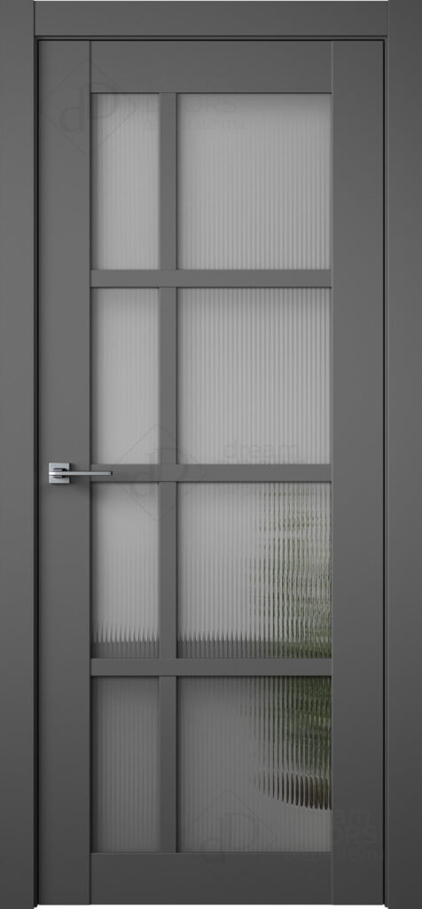 Другие виды