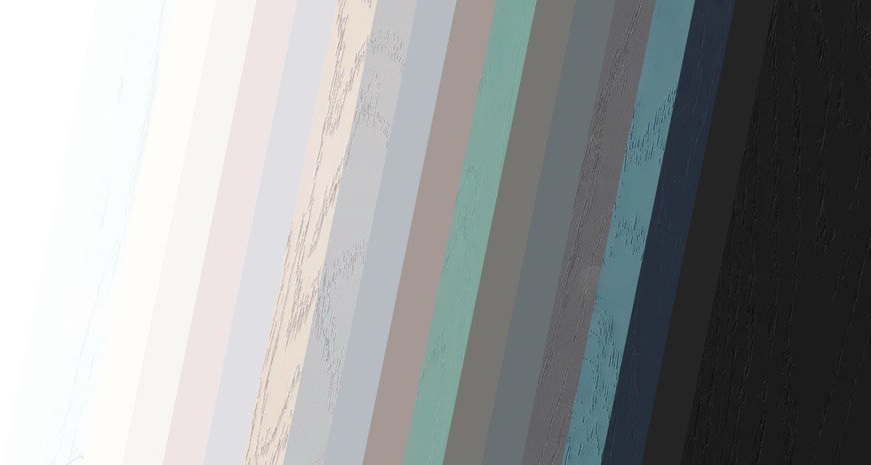 Модные цвета «Софт» и «Роял вуд» БЕЗ удорожания